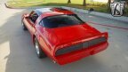 Thumbnail Photo 4 for 1980 Pontiac Firebird Trans Am