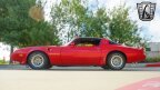 Thumbnail Photo 3 for 1980 Pontiac Firebird Trans Am