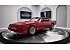 1980 Pontiac Firebird