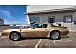 1980 Pontiac Firebird
