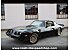 1980 Pontiac Firebird Trans Am