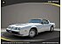 1980 Pontiac Firebird