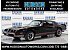 1980 Pontiac Firebird Formula