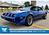 1980 Pontiac Firebird