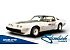 1980 Pontiac Firebird