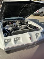 Thumbnail Photo 3 for 1980 Pontiac Trans Am for Sale by Owner