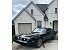 1980 Pontiac Trans Am