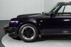 Thumbnail Photo 5 for 1980 Porsche 911
