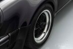 Thumbnail Photo 3 for 1980 Porsche 911