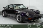 Thumbnail Photo 2 for 1980 Porsche 911