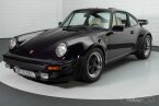 Thumbnail Photo 4 for 1980 Porsche 911