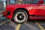 Thumbnail Photo 4 for 1980 Porsche 911