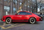Thumbnail Photo 3 for 1980 Porsche 911