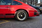 Thumbnail Photo 5 for 1980 Porsche 911
