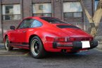 Thumbnail Photo 6 for 1980 Porsche 911