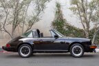 Thumbnail Photo 3 for 1980 Porsche 911 Targa