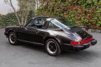 Thumbnail Photo 6 for 1980 Porsche 911 Targa