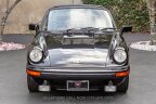 Thumbnail Photo 1 for 1980 Porsche 911 Targa