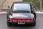 Thumbnail Photo 5 for 1980 Porsche 911 Targa
