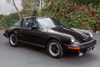 Thumbnail Photo 2 for 1980 Porsche 911 Targa