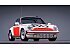 1980 Porsche 911