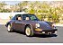 1980 Porsche 911 SC Targa