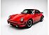 1980 Porsche 911 Coupe