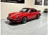 1980 Porsche 911 Coupe