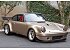 1980 Porsche 911