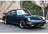 1980 Porsche 911