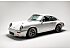 1980 Porsche 911