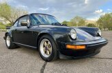 1980 Porsche 911 Coupe