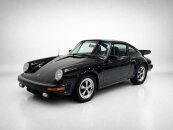 1980 Porsche 911