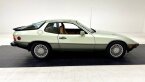 Thumbnail Photo 6 for 1980 Porsche 924