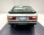 Thumbnail Photo 4 for 1980 Porsche 924