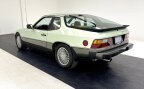 Thumbnail Photo 3 for 1980 Porsche 924