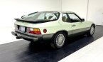Thumbnail Photo 5 for 1980 Porsche 924