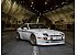 1980 Porsche 924