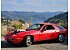 1980 Porsche 928