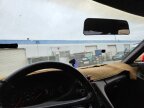 Thumbnail Photo 6 for 1980 Porsche 928
