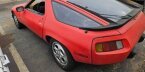 Thumbnail Photo 1 for 1980 Porsche 928