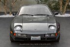 Thumbnail Photo 1 for 1980 Porsche 928
