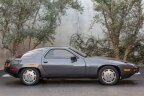Thumbnail Photo 3 for 1980 Porsche 928