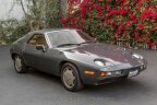 Thumbnail Photo 2 for 1980 Porsche 928