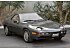 1980 Porsche 928
