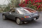 Thumbnail Photo 6 for 1980 Porsche 928
