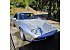 1980 Porsche 928