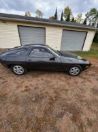 Thumbnail Photo 1 for 1980 Porsche 928