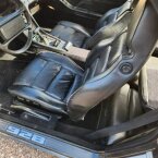 Thumbnail Photo 3 for 1980 Porsche 928