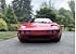 1980 Porsche 928